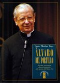 Álvaro del Portillo. Il primo successore di san Josemaría alla guida dell'Opus Dei (eBook, ePUB)