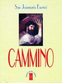 Cammino (eBook, ePUB)