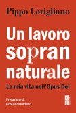 Un lavoro soprannaturale (eBook, ePUB)