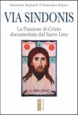 Via Sindonis (eBook, ePUB)