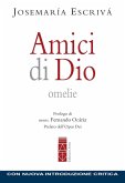 Amici di Dio (eBook, ePUB)