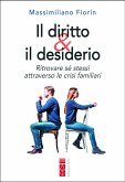 Il diritto & il desiderio (eBook, ePUB)