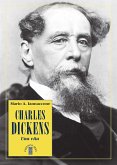 Charles Dickens (eBook, ePUB)