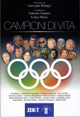 Campioni di vita (eBook, ePUB)
