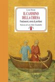 Il cammino della Chiesa (eBook, ePUB)