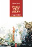 Paradiso andata & ritorno (eBook, ePUB)
