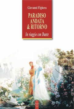 Cover Paradiso andata & ritorno (eBook, ePUB)