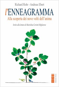 Cover L'enneagramma (eBook, ePUB)