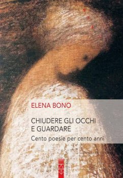 Cover Chiudere gli occhi e guardare (eBook, ePUB)