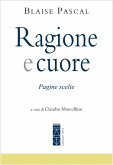 Ragione e Cuore (eBook, ePUB)