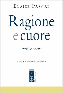 Cover Ragione e Cuore (eBook, ePUB)