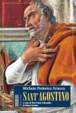 Sant'Agostino (eBook, ePUB)
