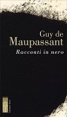 Racconti in nero (eBook, ePUB)
