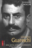 Giovannino Guareschi (eBook, ePUB)
