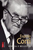 Eugenio Corti (eBook, ePUB)
