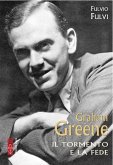 Graham Greene (eBook, ePUB) Graham Greene (eBook, ePUB)