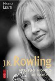 J.K. Rowling (eBook, ePUB)