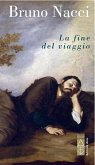 La fine del viaggio (eBook, ePUB)