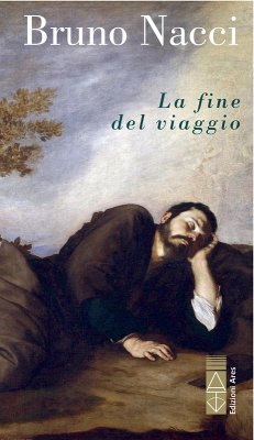 La fine del viaggio (eBook, ePUB) - Nacci, Bruno