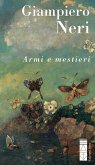Armi e mestieri (eBook, ePUB)