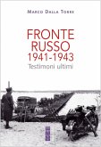 Fronte russo 1941-1943 (eBook, ePUB)