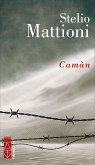 Camàn (eBook, ePUB)