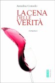 La cena delle verità (eBook, ePUB)