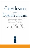 Catechismo della Dottrina cristiana (eBook, ePUB)