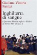 Inghilterra di sangue (eBook, ePUB) - Bild 1