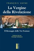 La Vergine della Rivelazione (eBook, ePUB)