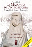 Civitavecchia (eBook, ePUB)