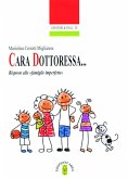 Cara dottoressa (eBook, ePUB)