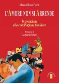 L'amore non si arrende (eBook, ePUB)