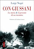 Con Giussani (eBook, ePUB)