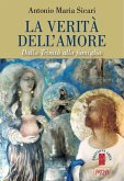 La verità dell'amore (eBook, ePUB)