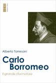 Carlo Borromeo (eBook, ePUB)