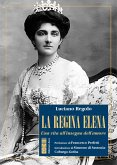 La Regina Elena (eBook, ePUB)
