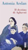 Il destino di Aghavnì (eBook, ePUB)