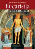 Eucaristia & vita cristiana (eBook, ePUB)