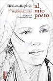 Al mio posto (eBook, ePUB)