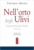 Nell'orto degli Ulivi (eBook, ePUB)
