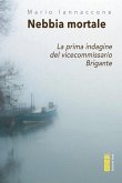 Nebbia mortale (eBook, ePUB)