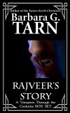 Rajveer's Story (Vampires through the Centuries) (eBook, ePUB)