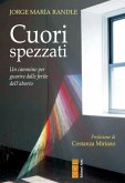 Cuori spezzati (eBook, ePUB)