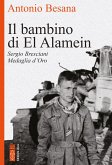 Il bambino di El Alamein (eBook, ePUB)