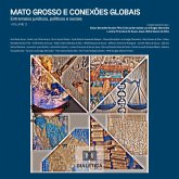 Mato Grosso e conexões globais (MP3-Download)