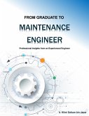 From Graduate to Maintenance Engineer a Lesson from the Field (eBook, ePUB)