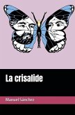 La Crisalide (eBook, ePUB)