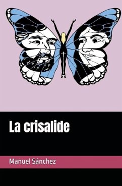 Cover La Crisalide (eBook, ePUB)