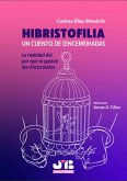 Hibristofilia. Un cuento de (encerr)hadas (eBook, PDF)